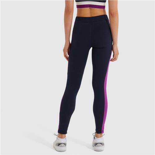 Ellesse Womens Russa Legging (Navy)