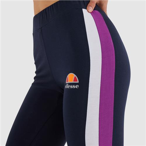 Ellesse Womens Russa Legging (Navy)
