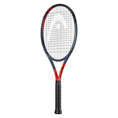 Head Graphene 360 Radical S Tennis Racquet