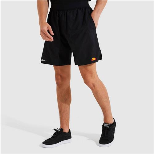 Ellesse Mens Kin Short (All Over Print)