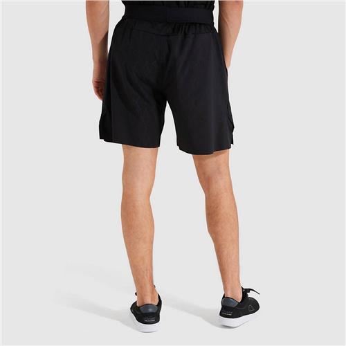 Ellesse Mens Kin Short (All Over Print)