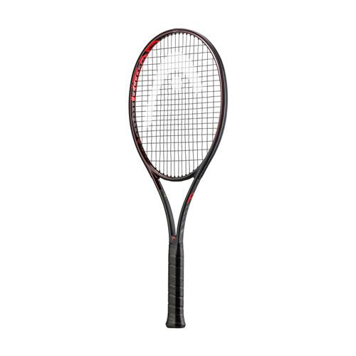 Head Prestige Pro 2021 Tennis Racquet