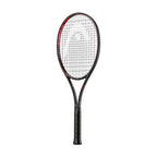 Head Prestige Pro 2021 Tennis Racquet