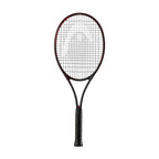 Head Prestige Pro 2021 Tennis Racquet