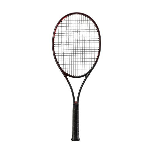 Head Prestige Pro 2021 Tennis Racquet