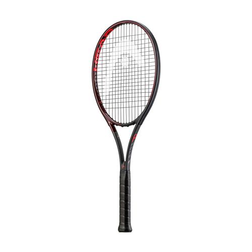 Head Prestige Tour 2021 Tennis Racquet