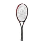 Head Prestige Tour 2021 Tennis Racquet