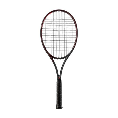 Head Prestige Tour 2021 Tennis Racquet