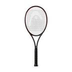 Head Prestige Tour 2021 Tennis Racquet
