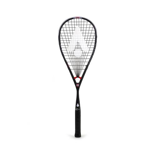 Karakal Core 110 FF 2021 Squash Racquet
