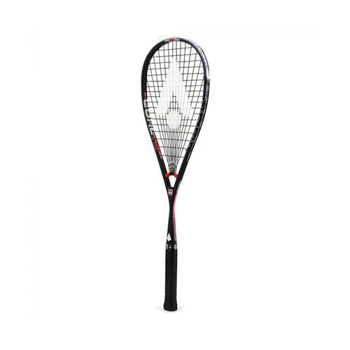 Karakal Core 110 FF 2021 Squash Racquet