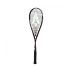 Karakal Core 110 FF 2021 Squash Racquet