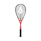 Karakal Core Pro FF 2020 Squash Racquet