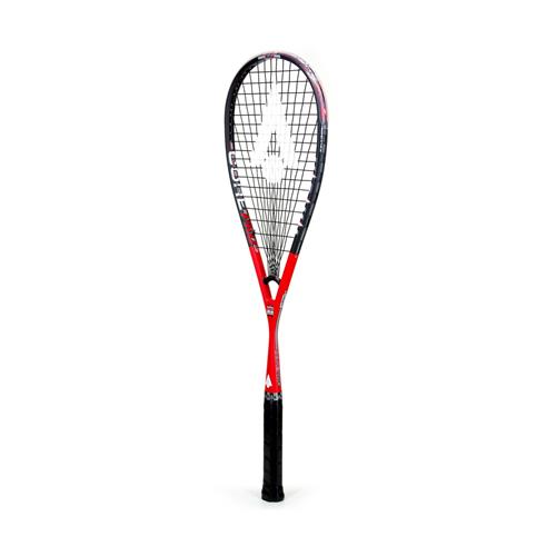 Karakal Core Pro FF 2020 Squash Racquet
