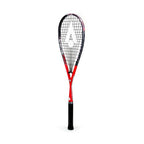 Karakal Core Pro FF 2020 Squash Racquet