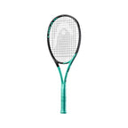 Head Boom Pro 2022 Tennis Racquet