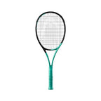 Head Boom Pro 2022 Tennis Racquet