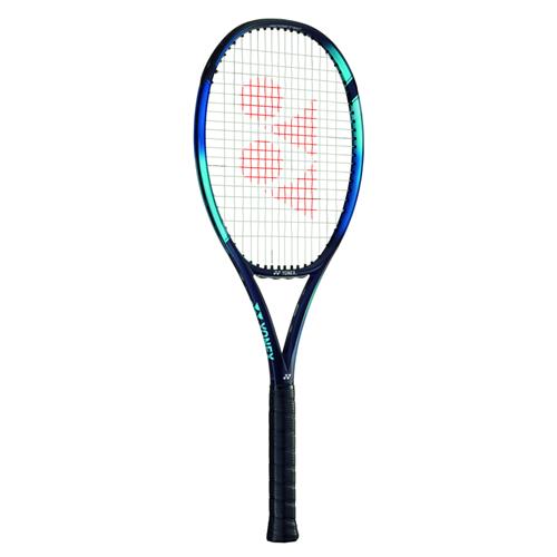 Yonex Ezone 98 2022 Tennis Racquet