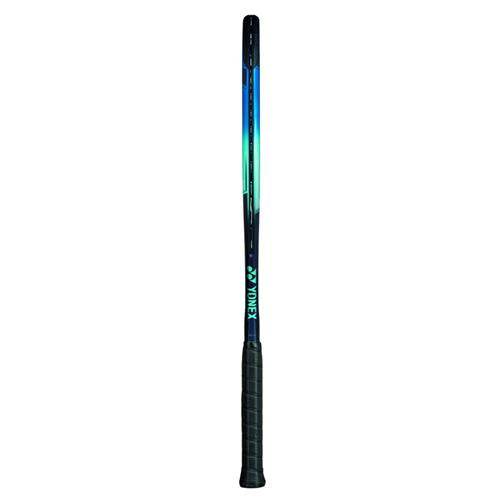 Yonex Ezone 98 2022 Tennis Racquet