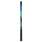 Yonex Ezone 98 2022 Tennis Racquet