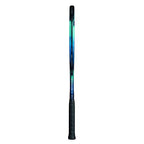 Yonex Ezone 98 2022 Tennis Racquet