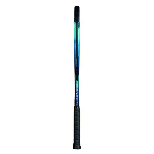Yonex Ezone 98 2022 Tennis Racquet