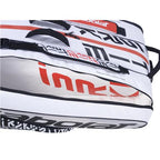 Babolat Pure Strike 12 Pack Racquet Bag 2020 Model