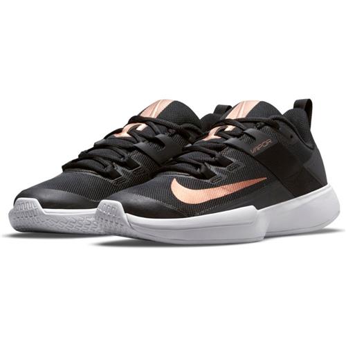 Nike Vapor Lite HC Womens Shoe