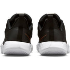Nike Vapor Lite HC Womens Shoe