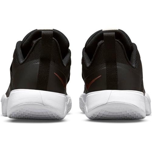Nike Vapor Lite HC Womens Shoe
