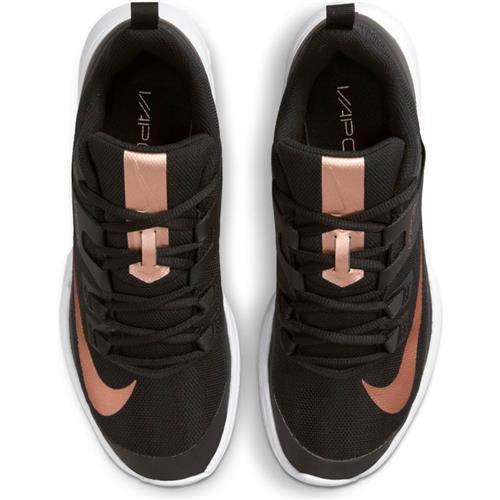 Nike Vapor Lite HC Womens Shoe