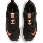 Nike Vapor Lite HC Womens Shoe