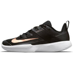 Nike Vapor Lite HC Womens Shoe