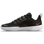 Nike Vapor Lite HC Womens Shoe