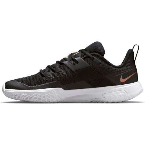 Nike Vapor Lite HC Womens Shoe