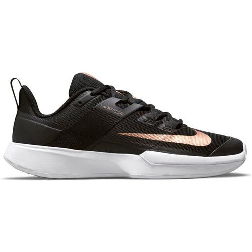 Nike Vapor Lite HC Womens Shoe