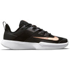 Nike Vapor Lite HC Womens Shoe