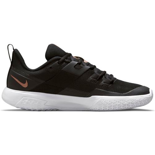 Nike Vapor Lite HC Womens Shoe
