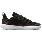 Nike Vapor Lite HC Womens Shoe