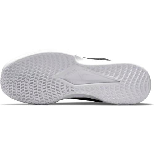 Nike Vapor Lite HC Womens Shoe
