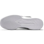 Nike Vapor Lite HC Womens Shoe