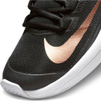 Nike Vapor Lite HC Womens Shoe