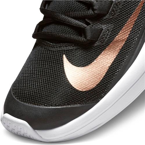 Nike Vapor Lite HC Womens Shoe