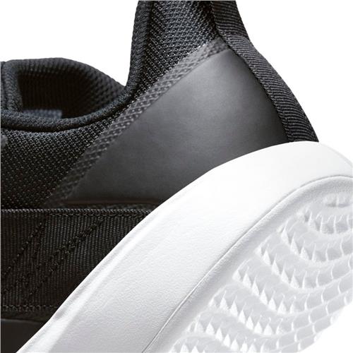 Nike Vapor Lite HC Womens Shoe