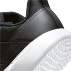 Nike Vapor Lite HC Womens Shoe
