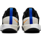 Nike Vapor Lite Mens Shoe (Black/Sunset White/Bone White)