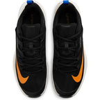Nike Vapor Lite Mens Shoe (Black/Sunset White/Bone White)