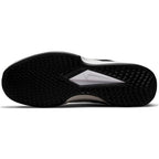 Nike Vapor Lite Mens Shoe (Black/Sunset White/Bone White)