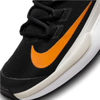 Nike Vapor Lite Mens Shoe (Black/Sunset White/Bone White)
