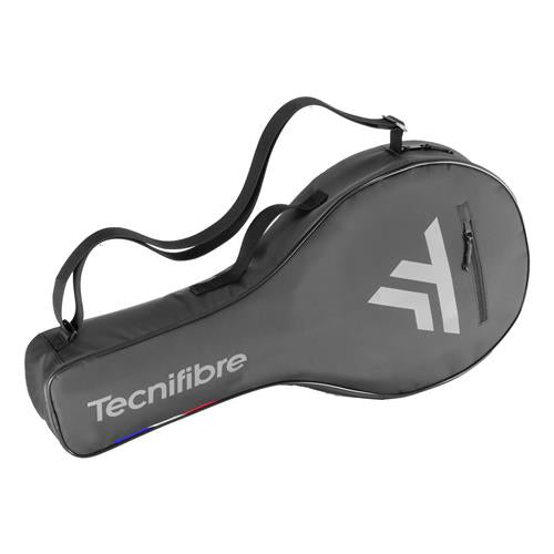 Tecnifibre Team Dry 4 Racquet Bag